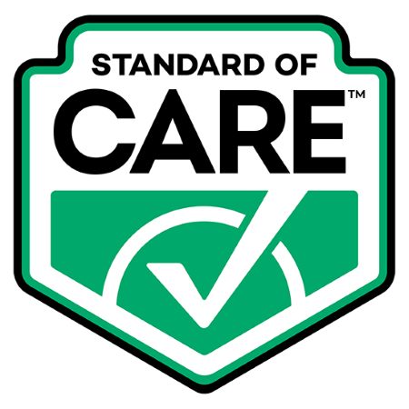 ETR-StandardOfCare-Images-US