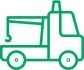 assistance-ico@2x