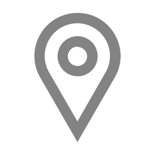 Drop Off location Icon