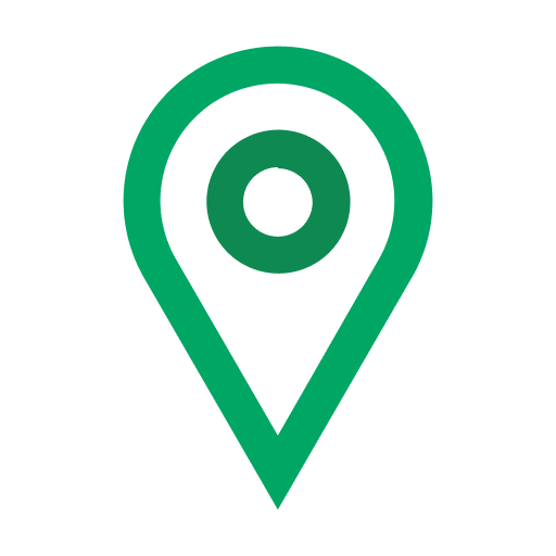 Location Icon