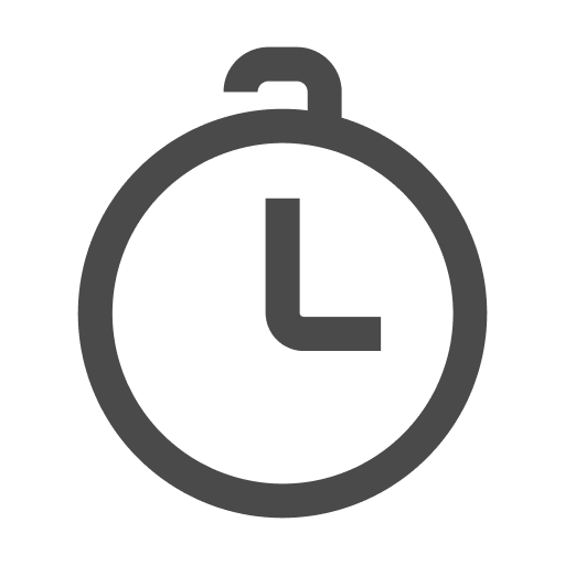 Timer Icon